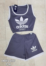 Load image into Gallery viewer, Sport kit