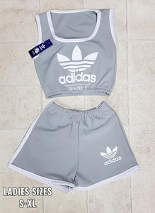 Sport kit