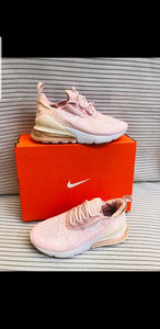 Trainer