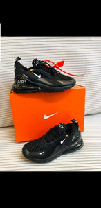 Trainer