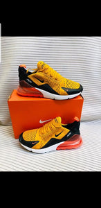 Trainer