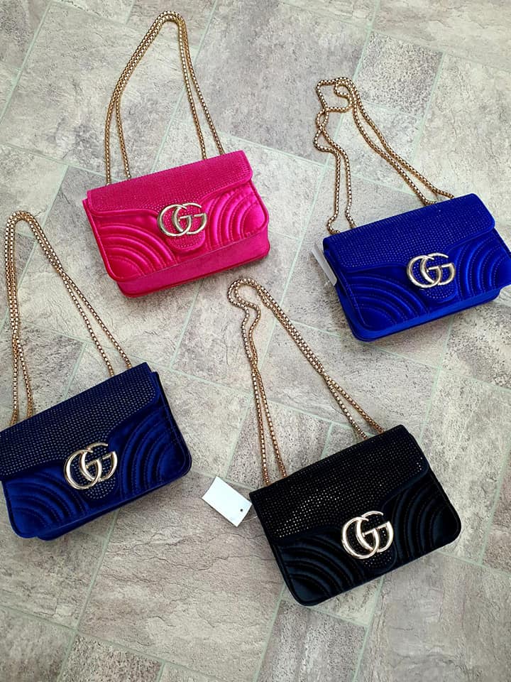 Bag