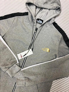 Tracksuit