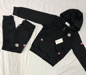Tracksuit