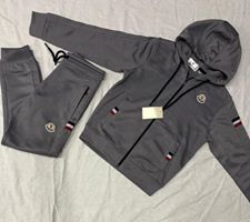 Tracksuit