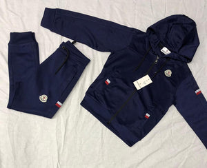 Tracksuit