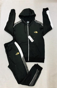 Tracksuit