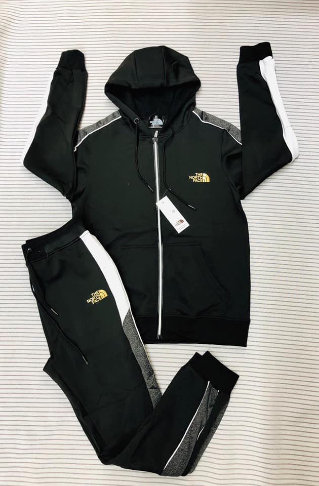 Tracksuit