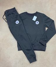 Tracksuits