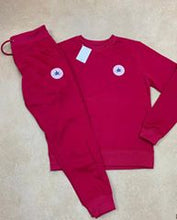 Load image into Gallery viewer, Tracksuits
