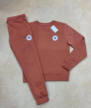 Load image into Gallery viewer, Tracksuits