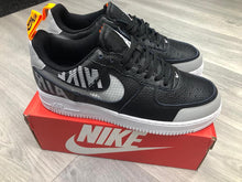 Load image into Gallery viewer, Shoes