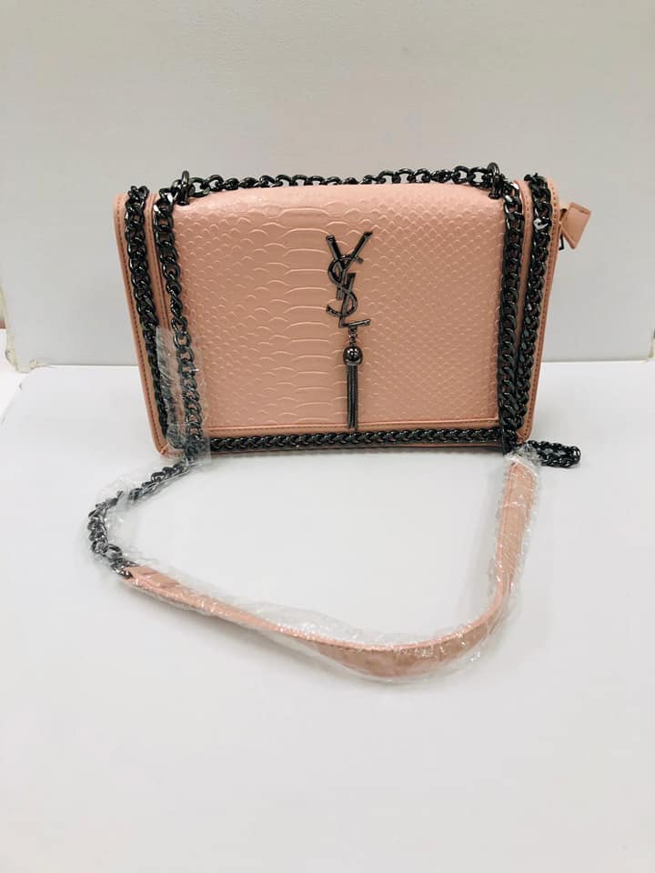 Bag