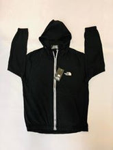 Load image into Gallery viewer, Tracksuit