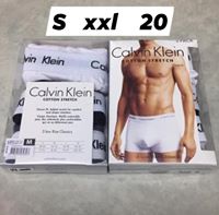 Underwear