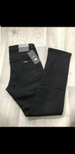 Load image into Gallery viewer, Jeans