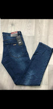 Load image into Gallery viewer, Jeans