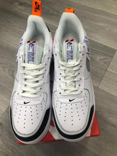 Load image into Gallery viewer, Shoes