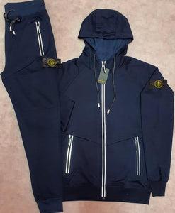Tracksuit