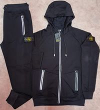 Tracksuit