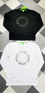 Jumper