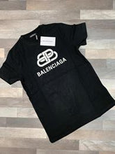 Load image into Gallery viewer, Tshirt
