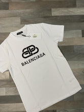 Load image into Gallery viewer, Tshirt