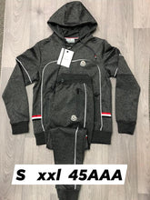 Load image into Gallery viewer, Tracksuit