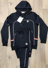 Load image into Gallery viewer, Tracksuit