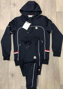 Tracksuit