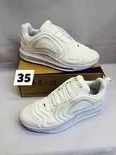Load image into Gallery viewer, Shoes