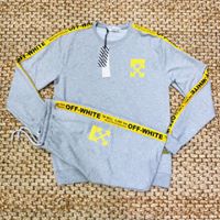 Jumper