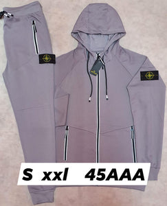 Tracksuit