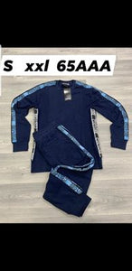 Tracksuit