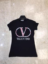 Load image into Gallery viewer, Tshirt