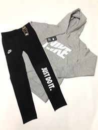 Tracksuit