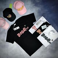 Tshirts