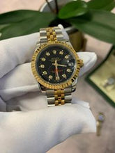Load image into Gallery viewer, Watches