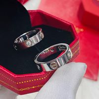 Load image into Gallery viewer, Ring