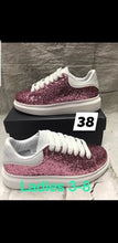 Load image into Gallery viewer, Shoes