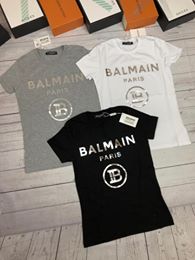 Tshirts