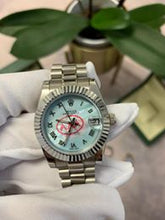 Load image into Gallery viewer, Watches