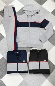 Tracksuit