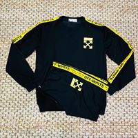 Jumper