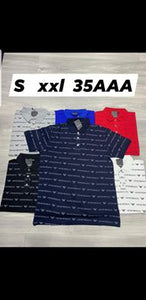 Tshirt