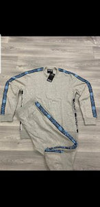Tracksuit
