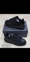 Load image into Gallery viewer, Shoes