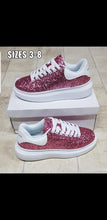 Load image into Gallery viewer, Shoes