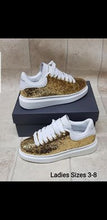 Load image into Gallery viewer, Shoes