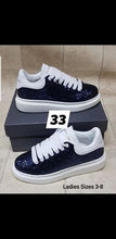 Load image into Gallery viewer, Shoes